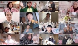 热门大瓜今日吃瓜娜娜视频 社会热点事件素材,娜娜视频揭秘社会热点事件，吃瓜群众热议不断