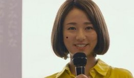 明星娱乐八卦头条,明星八卦头条盘点