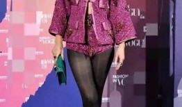 明星黑丝袜穿搭 明星黑料ppt,揭秘明星黑丝袜穿搭与黑料背后的故事