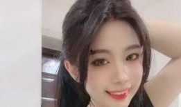 网红黑料黑料正能量,网红黑料背后的感人故事